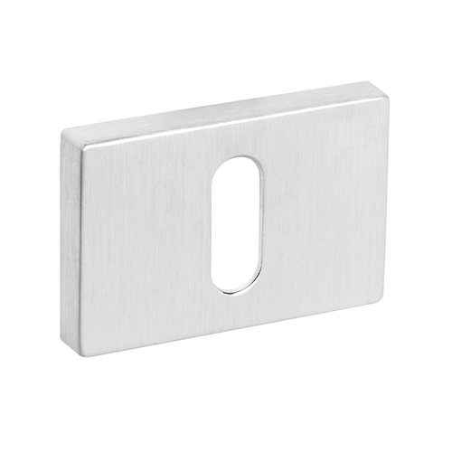 Dolní zámek na klíč VDS - R76F